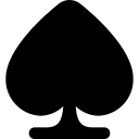 spade.png