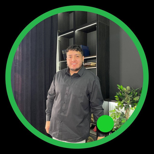 5280668359677043581 1.jpg