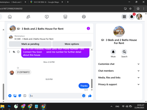 Screenshot 2025 04 11 220131.png