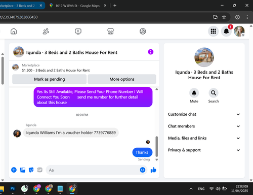Screenshot 2025 04 11 220313.png