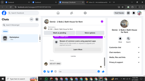 Screenshot (1075).png