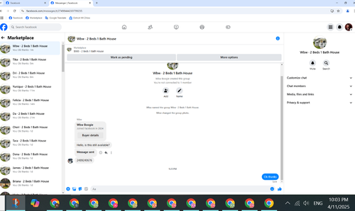 11.png