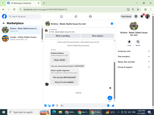 Screenshot 35.png