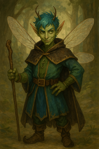 Immagine di TortinoVonRaven