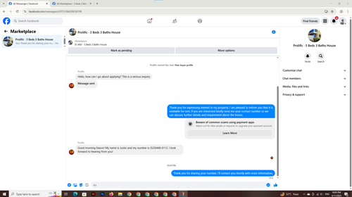 Screenshot 2025 04 11 220555.png