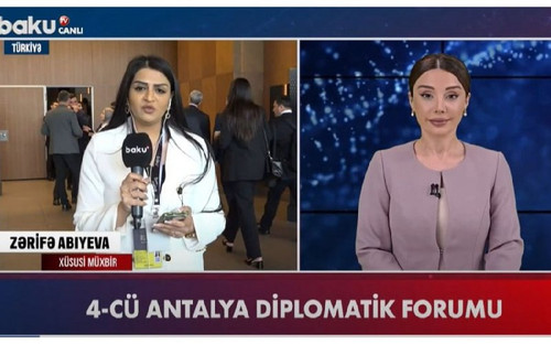 iLsm7GgFiSAND7Pgcdor1KmgZnk6PUrti3bNaY3ZUiXOYiJgYkYd ARHZpkxiBarDDcZS XSfkJmQeFk SLOWq9PQQ0uLY6mRwDH.jpg