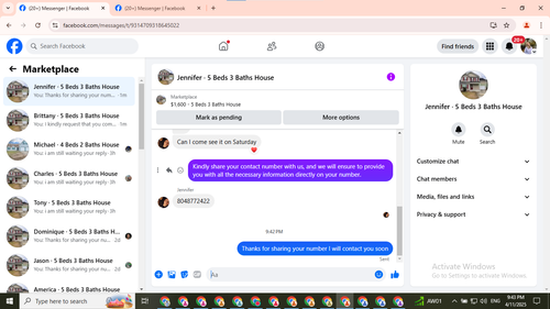 Screenshot 2025 04 11 214348.png