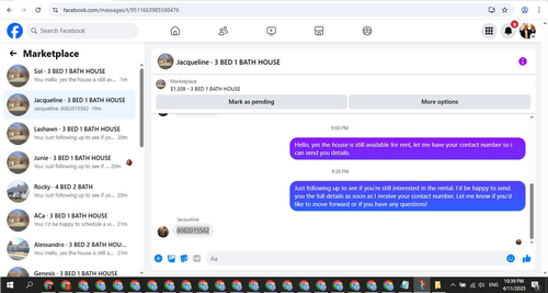 7.png