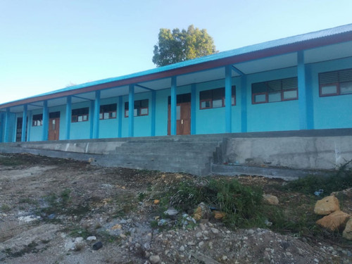 WhatsApp Image 2025 04 12 at 00.31.37.jpg