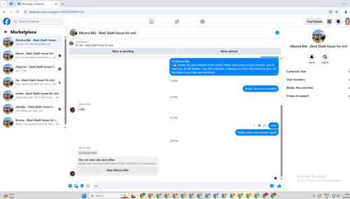 Screenshot 2025 04 11 214013.png