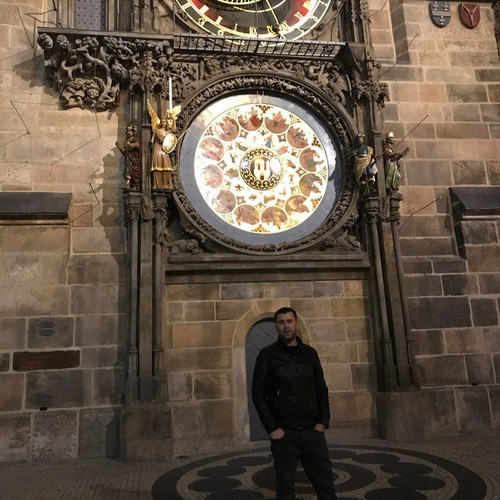 Giorgi makharadze.jpg