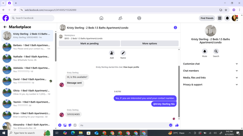 Screenshot (697).png