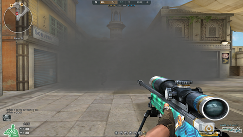 Crossfire20250331 0002.png