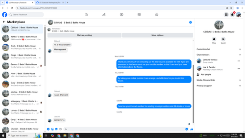Screenshot (2957).png