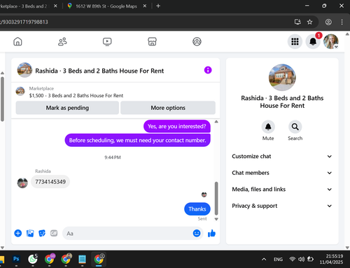 Screenshot 2025 04 11 215522.png