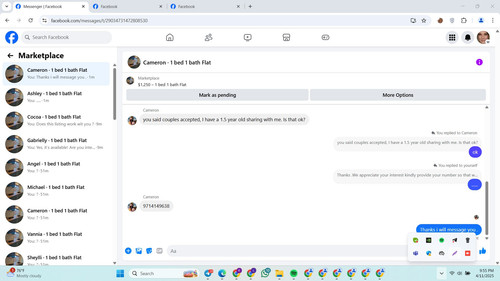 Screenshot 12.jpg