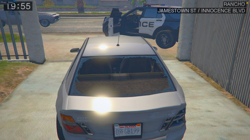 FiveM b2802 GTAProcess BH2ZSV9kp3.jpg