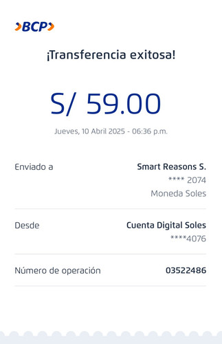 2048353557954 1744383092.jpg