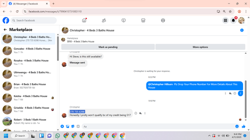 Screenshot 2025 04 11 214127.png