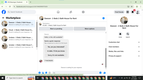 Screenshot 2025 04 11 213715.png