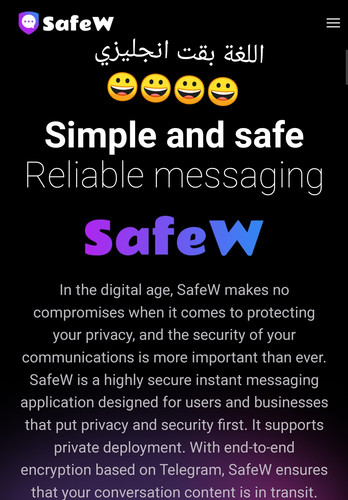 Screenshot 20250411 183524099.jpg