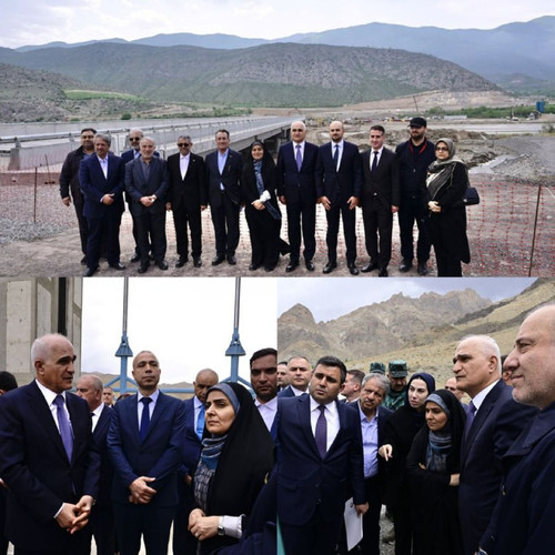 c6hR14ufJxA7HMopHyE8cTqOBoh7j BbY8zXZXBZzbkDXbePwC1UsePonwc4E914Ny5Q3c8xpfyGCzSKFEcGEcOOxw36mRDTVEMr.jpg