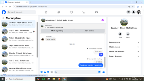 21.png