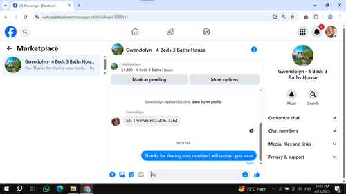 Screenshot 2025 04 11 220131.png