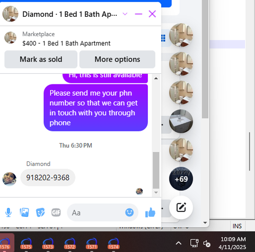 Diamond.png
