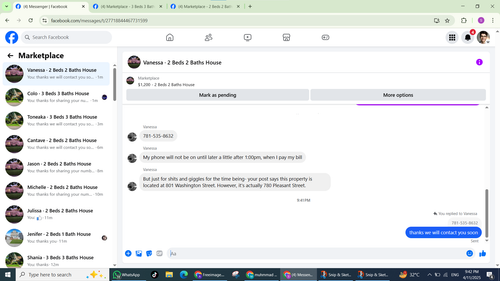 Screenshot 2025 04 11 214222.png