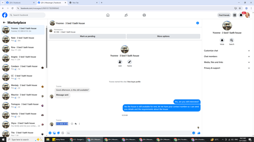 Screenshot 63.png