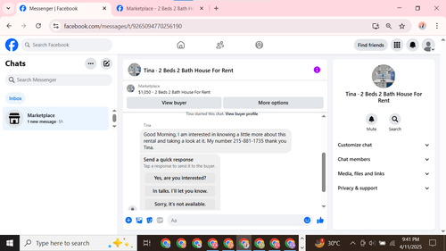Screenshot 2025 04 11 214141.png