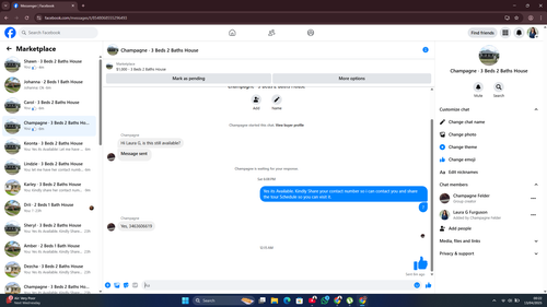 Screenshot 2025 04 13 002251.png