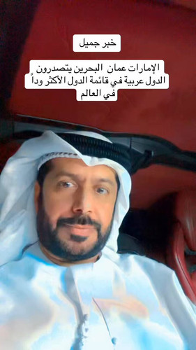 PCJfpJoKRw5w8g7i.jpg