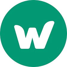 IMG 2898.png