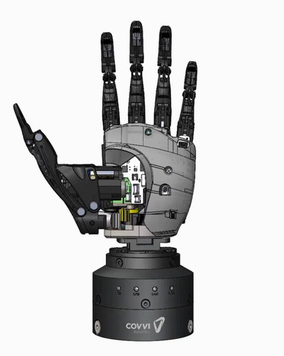 iPI9PDnkp LAp5p7.jpg