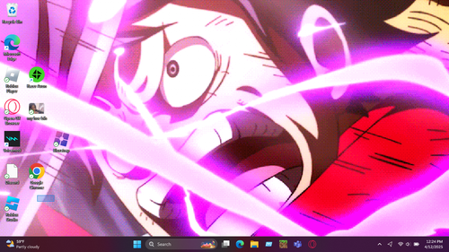 source.png