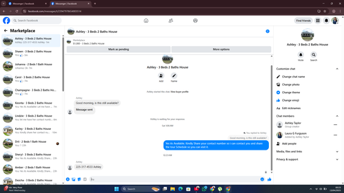 Screenshot 2025 04 13 002337.png