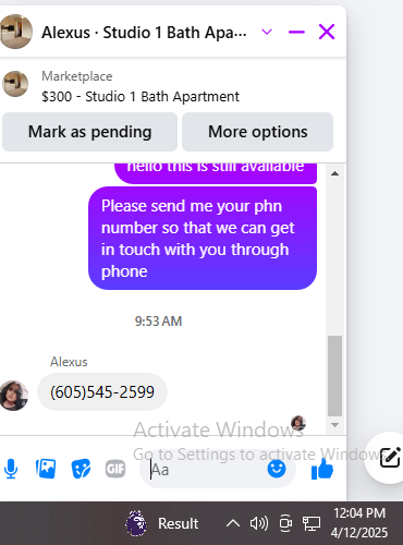 Alexus.png