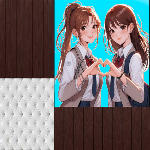 LGBTQ bed.png