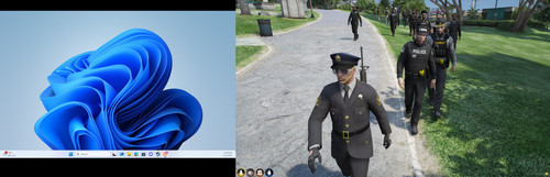 lVIXINB6vr.jpg