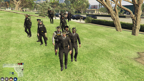 FiveM b2802 GTAProcess FywXeQ2E0f.jpg