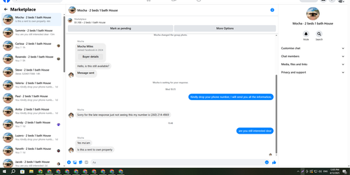 Screenshot 38.png