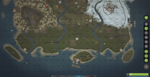 steamwebhelper hpxG7G30fN.jpg