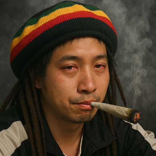 e6e52a5a 81f7 4ed5 b9b4 29ea071acd42.png