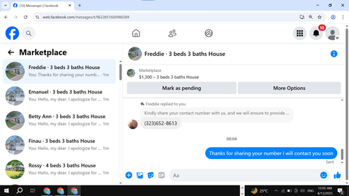 Screenshot 2025 04 13 000525.png