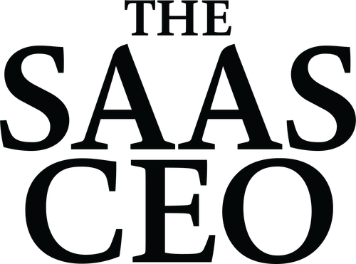 thesaasceobanner v5.png