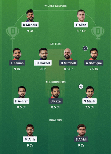 Screenshot 2025 04 13 00 39 53 039 com.dream11.fantasy.cricket.football.kabaddi edit.jpg