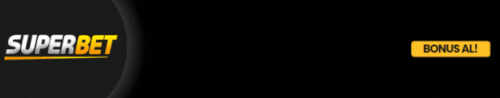 615x120 super.gif