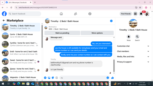 Screenshot 2025 04 13 001713.png